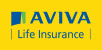 Aviva Life Insurance