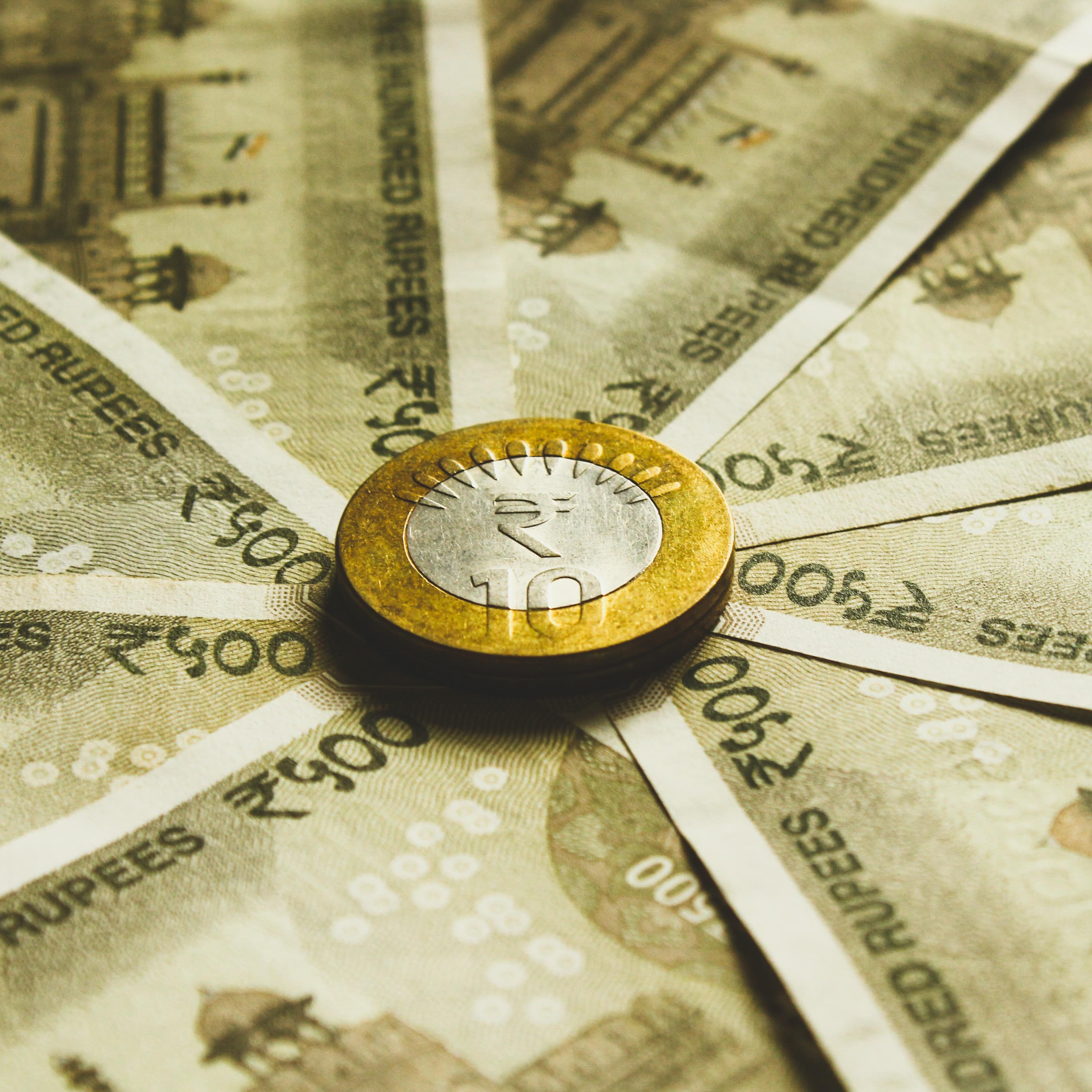 Performance Management